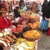 Ancient Andean fruit review 2: La fruta se disfruta