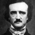 The Poe I didn’t know
